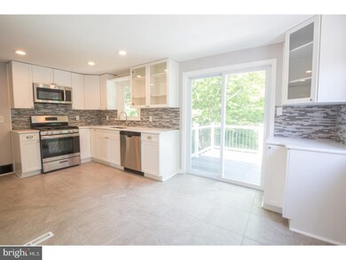 25 Philena Ave, Doylestown, PA 18901 - photo 7