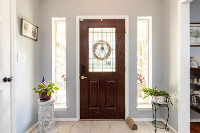 2217 Ridgewood, Bedford, TX 76021 - photo 5