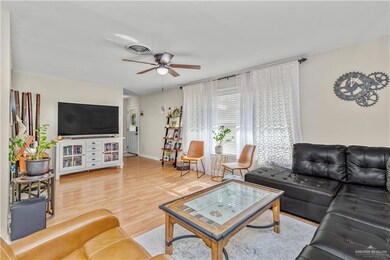 805 Orange Ave, Weslaco, TX 78596 - photo 3