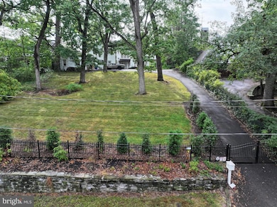 939 The Terrace, Hagerstown, MD 21742 - photo 6