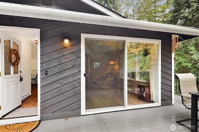 5 Stable Ln, Bellingham, WA 98229 - photo 7