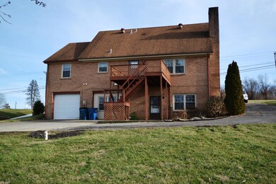 821 E Lexington St, Harrodsburg, KY 40330 - photo 4