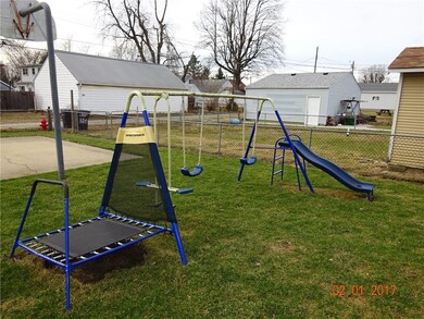 132 S 10th Ave, Beech Grove, IN 46107 - photo 7