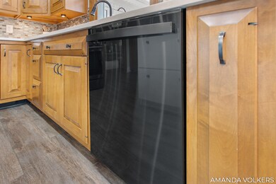 1375 108th St SW, Byron Center, MI 49315 - photo 6