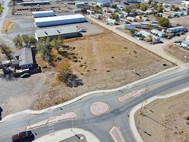 TBD Clark St, Alamosa, CO 81101 - photo 3