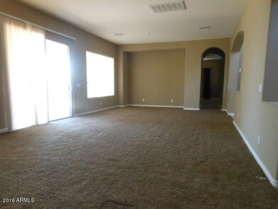 9721 view to dining