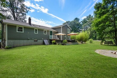 86 Christopher Rd, Holliston, MA 01746 - photo 4