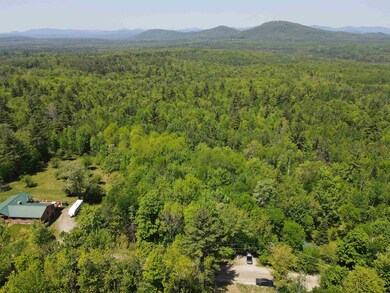 0 Bray Hill Rd unit 4955480, Dalton, NH 03598 - photo 3