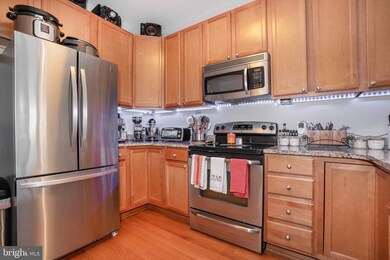 530 Harlan Blvd unit 815, Wilmington, DE 19801 - photo 7