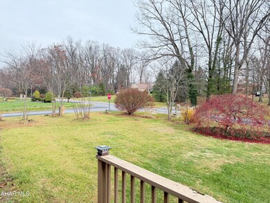 209 Hoover Dr, Martinsburg, PA 16662 - photo 5