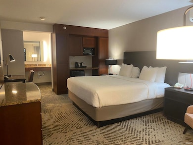 52890 Indiana State Route 933 unit 165, South Bend, IN 46637 - photo 2