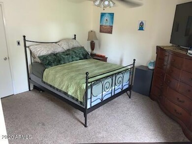 238 W Ivyglen St, Mesa, AZ 85201 - photo 6