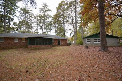4523 Plantation Rd, Augusta, GA 30907 - photo 4
