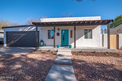 2111 N 25th St, Phoenix, AZ 85008 - photo 2