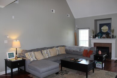 121 Lake Pointe Dr, Hernando, MS 38632 - photo 2