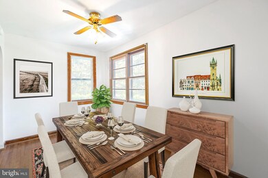 3556 Chick Ln, Knoxville, MD 21758 - photo 4