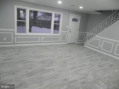 63 Pembrook Ln, Willingboro, NJ 08046 - photo 7