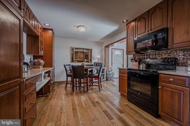 1210 Winstead Rd, Wilmington, DE 19803 - photo 7