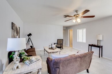 8810 N 6th Place, Phoenix, AZ 85020 - photo 6