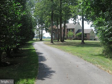 2006 Hillcrest Ave, Gambrills, MD 21054 - photo 5