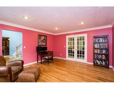 21 Cobbler Ln, Sharon, MA 02067 - photo 7