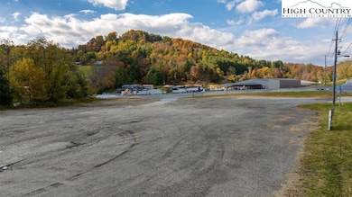 TBD N Main St, Sparta, NC 28675 - photo 2