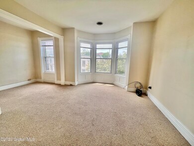 104 Dove St unit (Unit 2), Albany, NY 12210 - photo 5