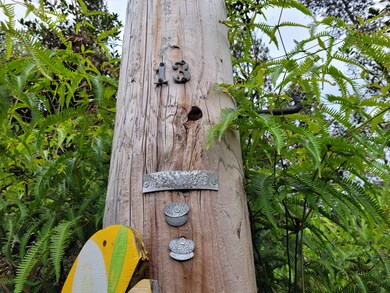 0 37th Ave unit 716560, Kurtistown, HI 96760 - photo 4