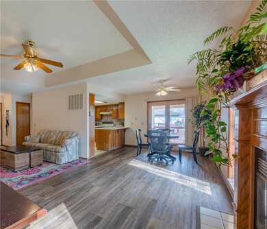 28 Dulverton Dr, Bella Vista, AR 72715 - photo 4