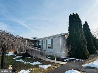 125 Ritz Ave, Reading, PA 19606 - photo 2