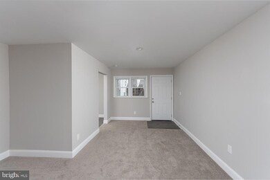 3304 Ely Rd, Fallston, MD 21047 - photo 7
