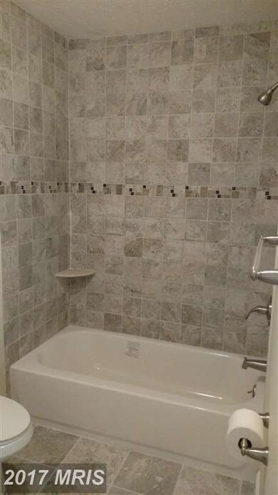 1641 Elkwood Ct, Annapolis, MD 21409 - photo 6