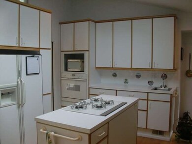 3425 24th Ave W, Seattle, WA 98199 - photo 6