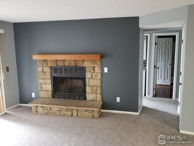 16103 E Alaska Place unit 7, Aurora, CO 80017 - photo 2