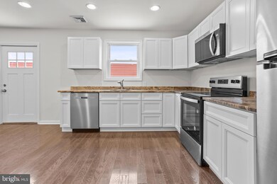 819 11th Ave unit D, Prospect Park, PA 19076 - photo 6