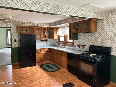 709 S Main St, Ada, OH 45810 - photo 7