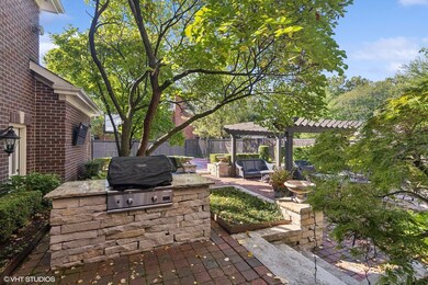 310 Adelia St, Elmhurst, IL 60126 - photo 3