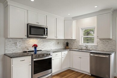 184 Main St, Westminster, MA 01473 - photo 5