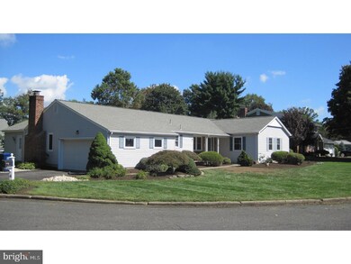 4 Farr Ave, Hightstown, NJ 08520 - photo 5