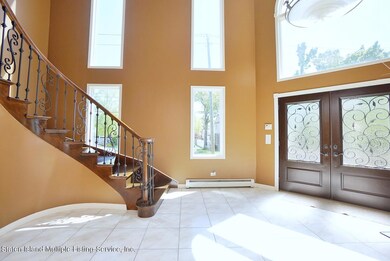 Photo Oct 08 2022, 11 05 36 AM