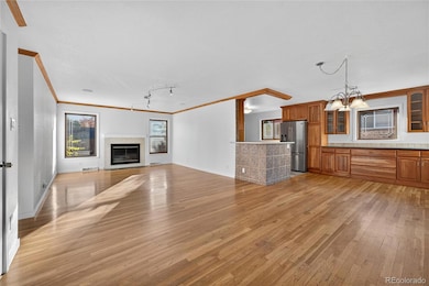 450 S 40th St, Boulder, CO 80305 - photo 6