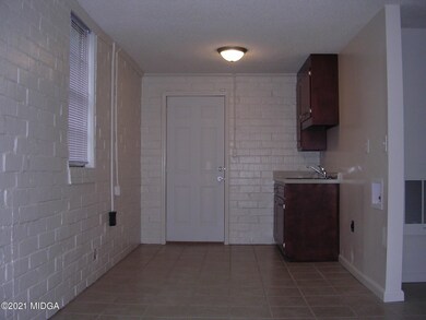 1196 Ell St, Macon, GA 31206 - photo 3