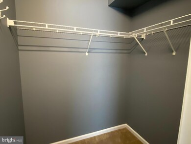 36525 Palm Dr unit 5203, Rehoboth Beach, DE 19971 - photo 7