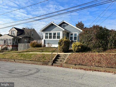 35 S Dupont Rd, Wilmington, DE 19804 - photo 2