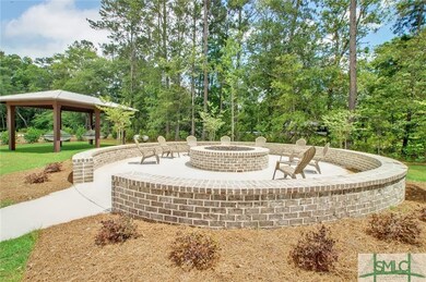 72 Bellasera Way unit 184, Richmond Hill, GA 31324 - photo 5