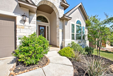 3807 Majestic Sage, San Antonio, TX 78261 - photo 3