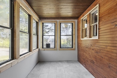 344 Pearl Hill Rd, Fitchburg, MA 01420 - photo 5