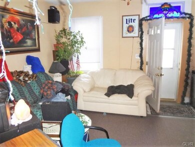 22 S Westbrook Ave, Pen Argyl, PA 18072 - photo 4