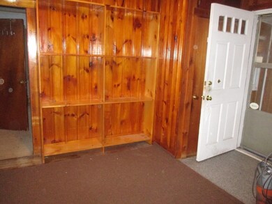 2 Stanley Ave, Haverhill, MA 01830 - photo 7