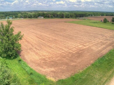 xxx 150th Street St, New Richmond, WI 54017 - photo 5